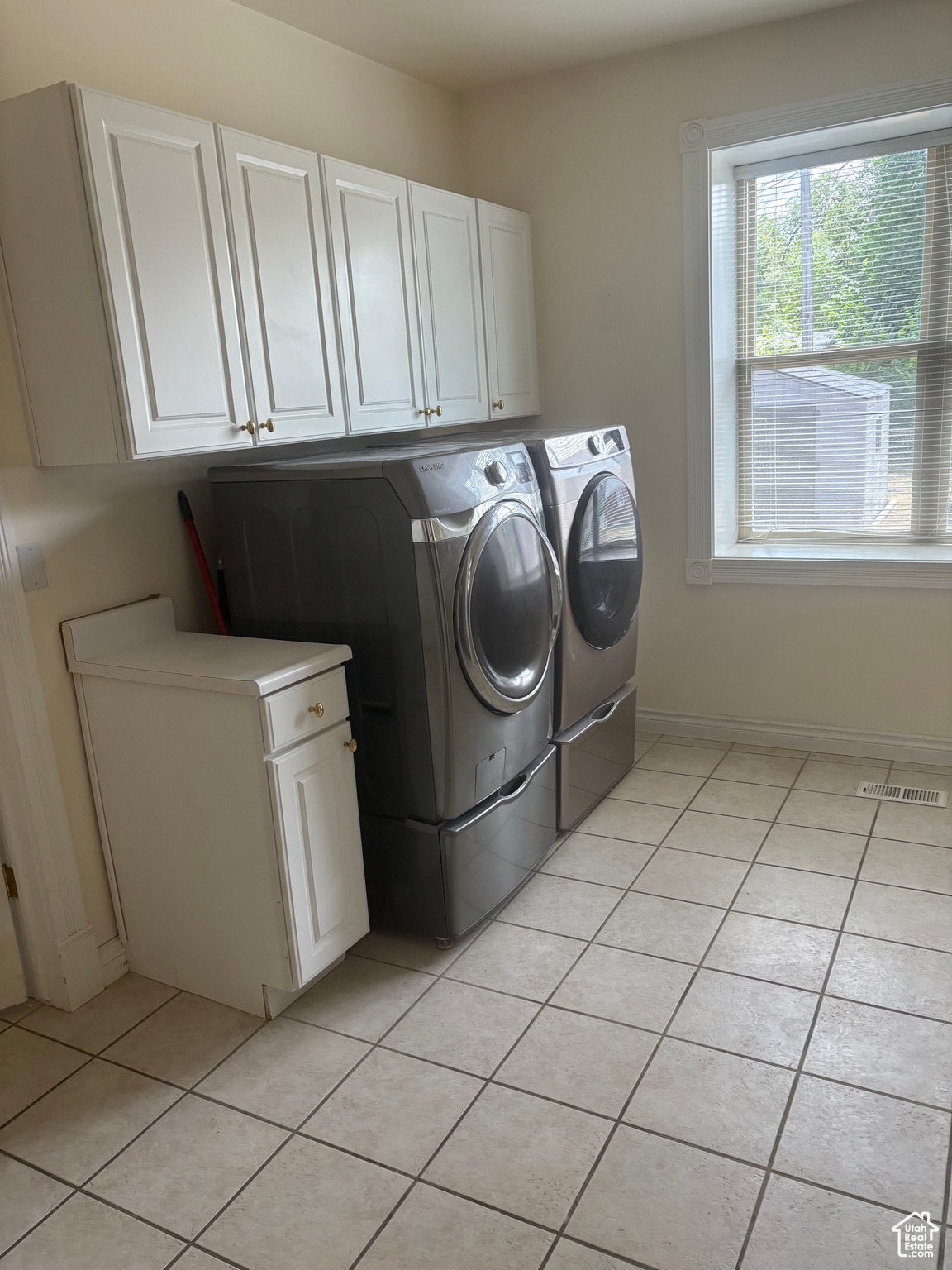 FAIRPARK - Residential