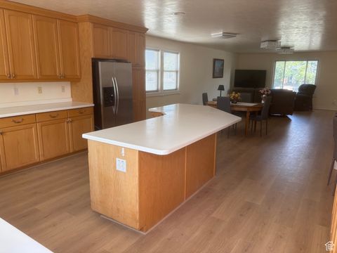 Tiny photo for 767 W 400 N, Salt Lake City, UT 84116 (MLS # 2096602)