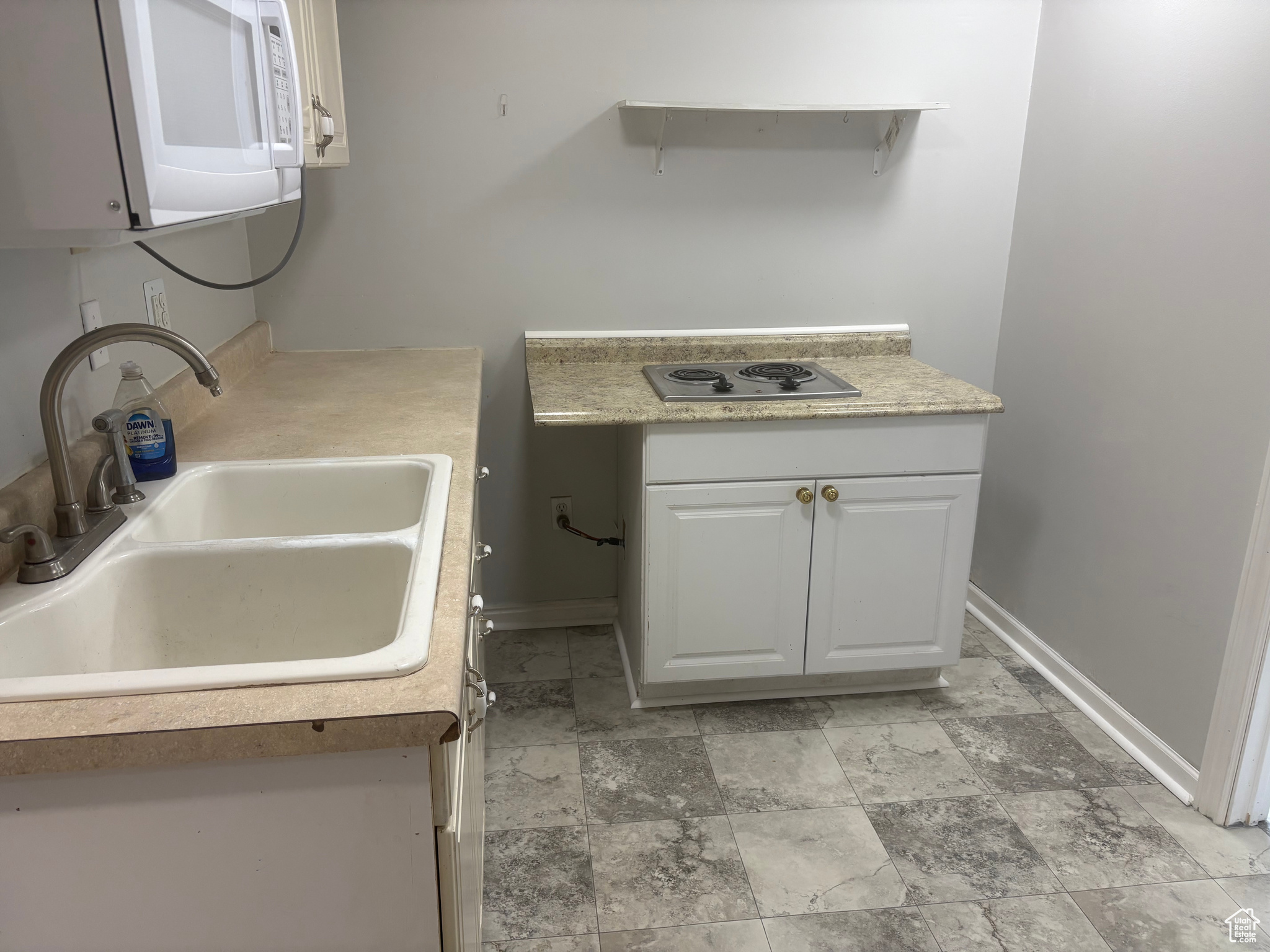 FAIRPARK - Residential