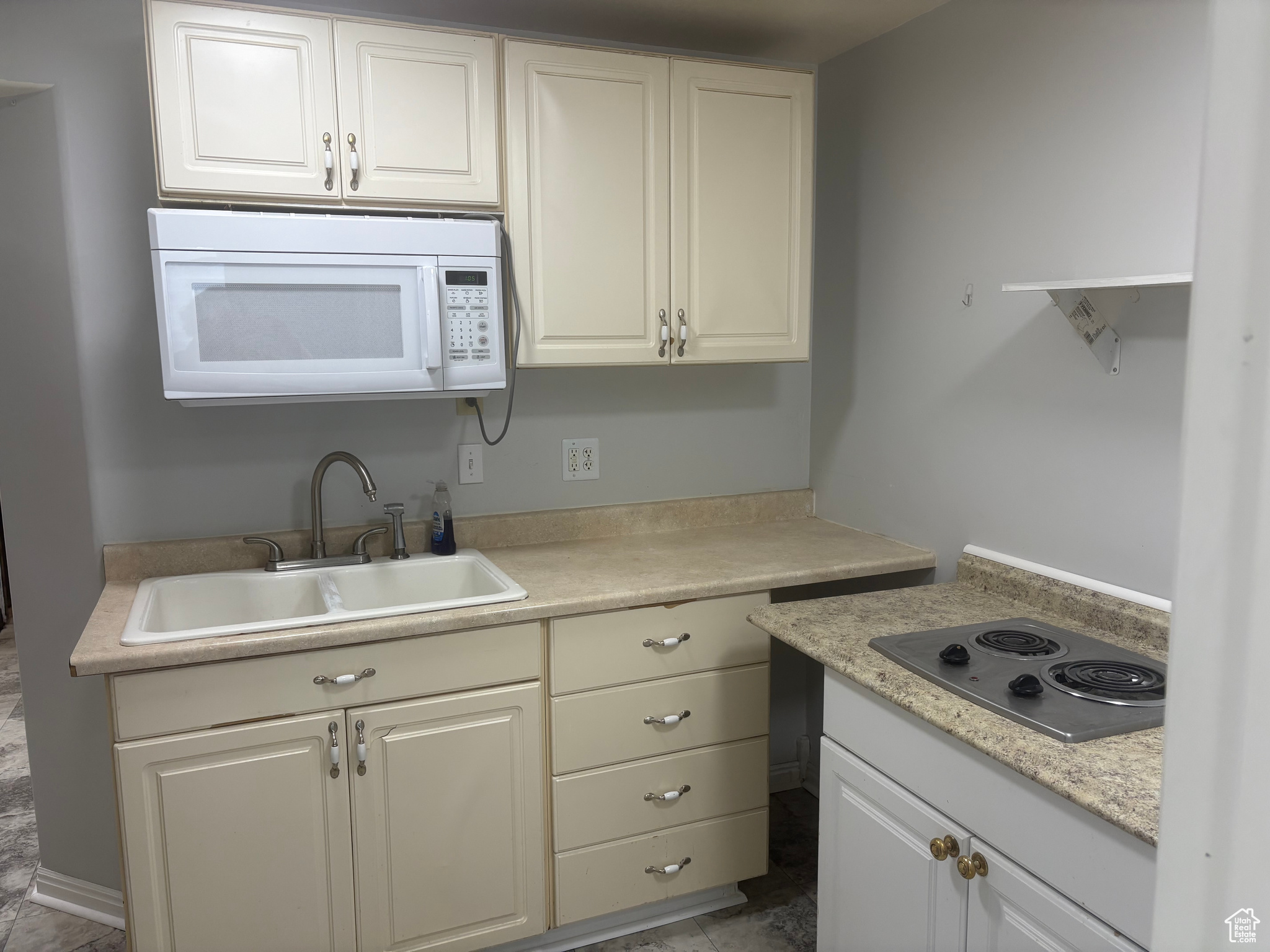 FAIRPARK - Residential