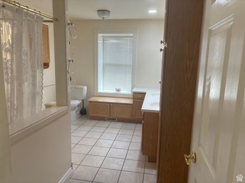 Tiny photo for 767 W 400 N, Salt Lake City, UT 84116 (MLS # 2096602)