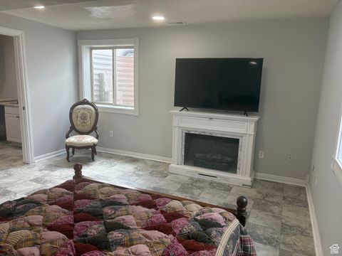 Tiny photo for 767 W 400 N, Salt Lake City, UT 84116 (MLS # 2096602)