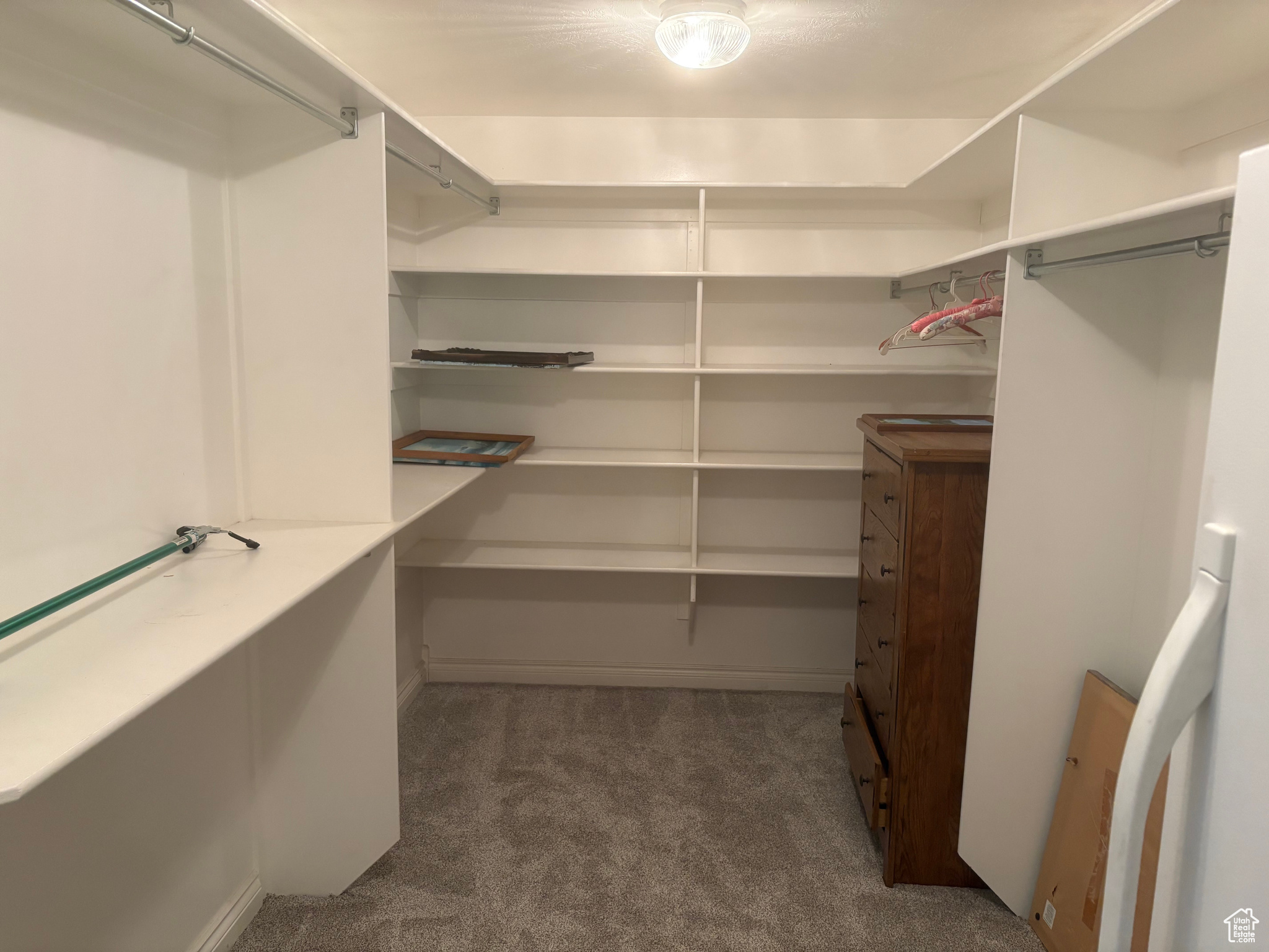 FAIRPARK - Residential