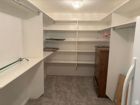 Tiny photo for 767 W 400 N, Salt Lake City, UT 84116 (MLS # 2096602)