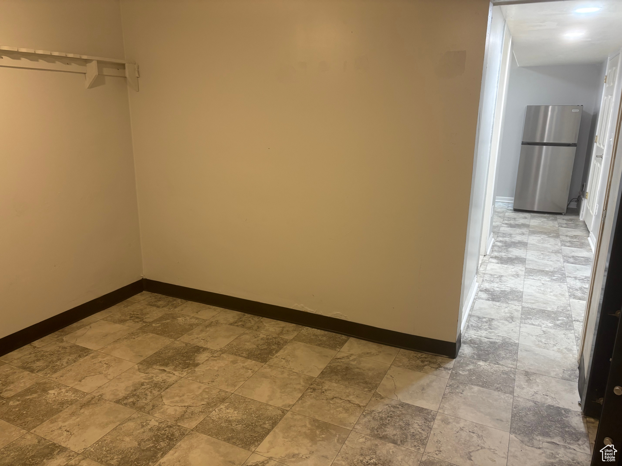 FAIRPARK - Residential