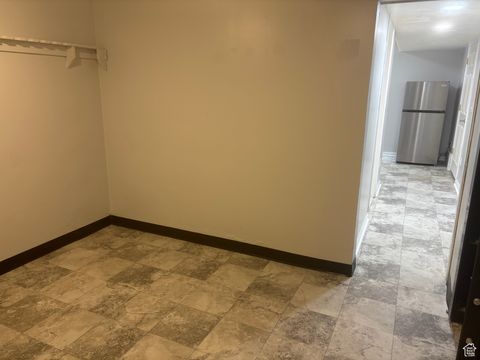 Tiny photo for 767 W 400 N, Salt Lake City, UT 84116 (MLS # 2096602)