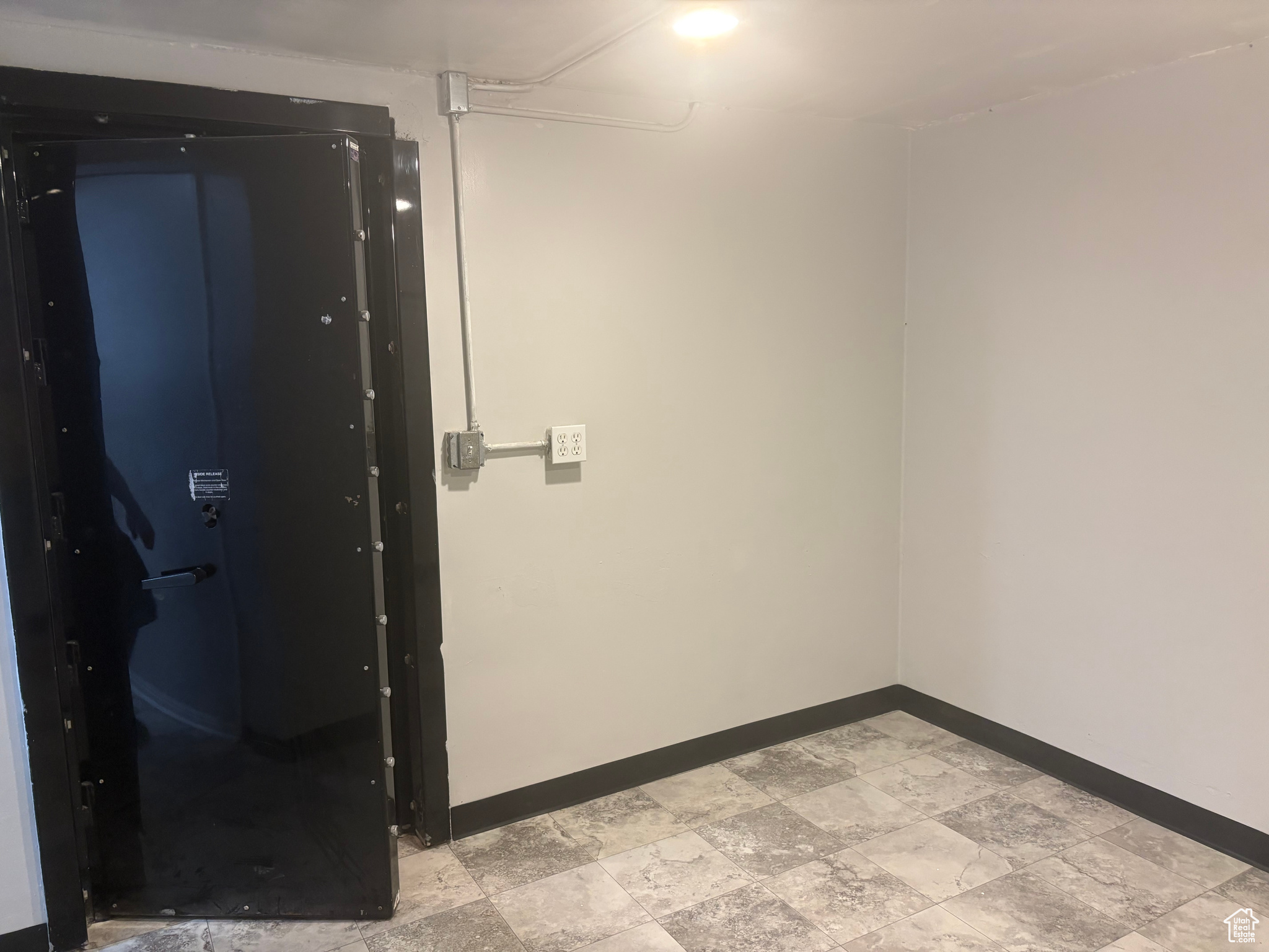 FAIRPARK - Residential