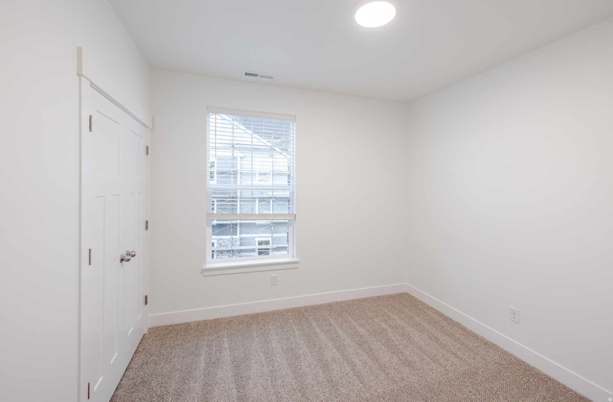HARMONY RIDGE - Residential