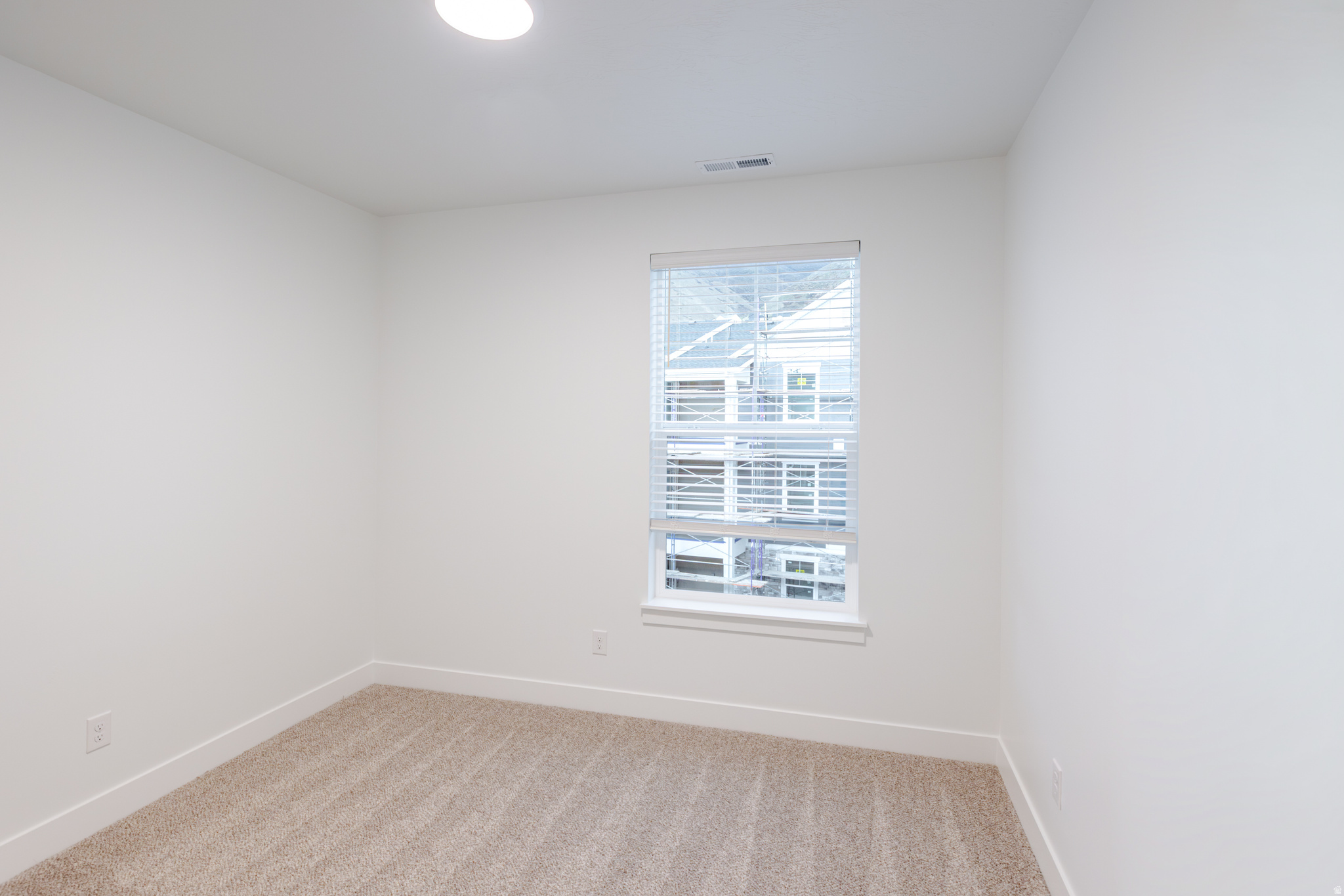 HARMONY RIDGE - Residential