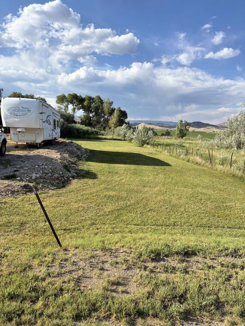 Tiny photo for 547 E 2000 N, Vernal, UT 84078 (MLS # 2169939)