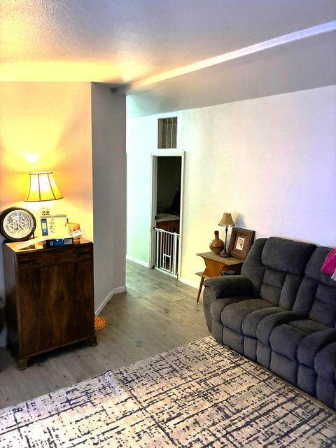 Tiny photo for 547 E 2000 N, Vernal, UT 84078 (MLS # 2169939)