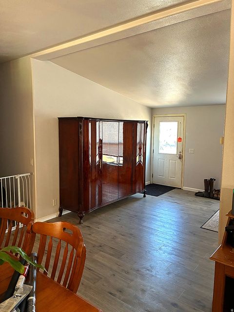 Tiny photo for 547 E 2000 N, Vernal, UT 84078 (MLS # 2169939)