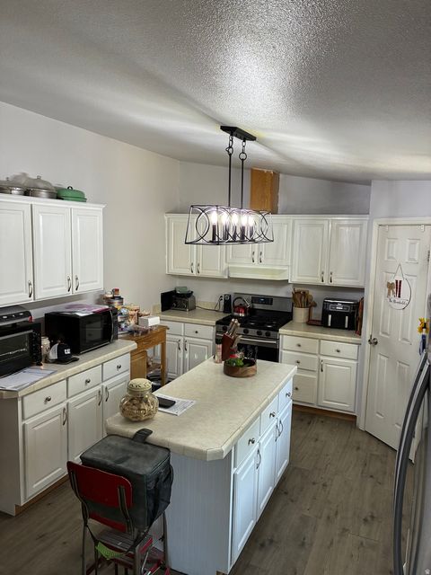 Tiny photo for 547 E 2000 N, Vernal, UT 84078 (MLS # 2169939)