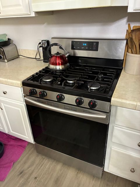 Tiny photo for 547 E 2000 N, Vernal, UT 84078 (MLS # 2169939)