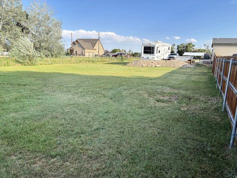 Tiny photo for 547 E 2000 N, Vernal, UT 84078 (MLS # 2169939)