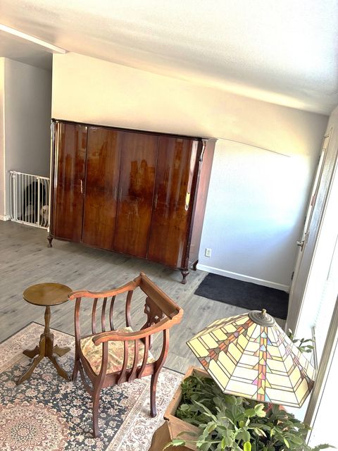 Tiny photo for 547 E 2000 N, Vernal, UT 84078 (MLS # 2169939)