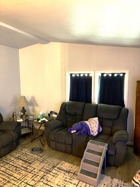 Tiny photo for 547 E 2000 N, Vernal, UT 84078 (MLS # 2169939)