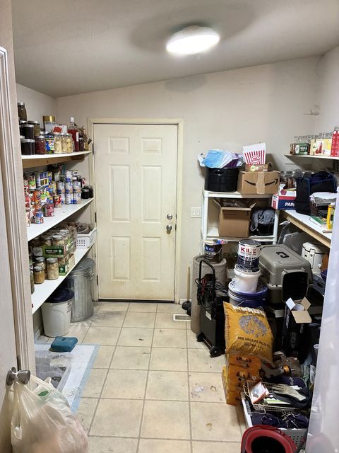 Tiny photo for 547 E 2000 N, Vernal, UT 84078 (MLS # 2169939)