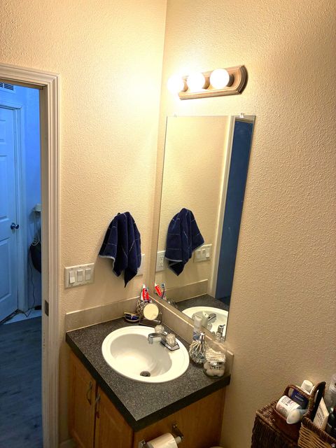 Tiny photo for 547 E 2000 N, Vernal, UT 84078 (MLS # 2169939)