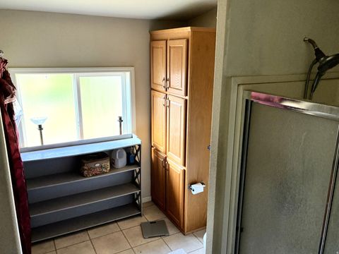 Tiny photo for 547 E 2000 N, Vernal, UT 84078 (MLS # 2169939)