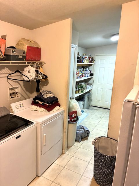 Tiny photo for 547 E 2000 N, Vernal, UT 84078 (MLS # 2169939)