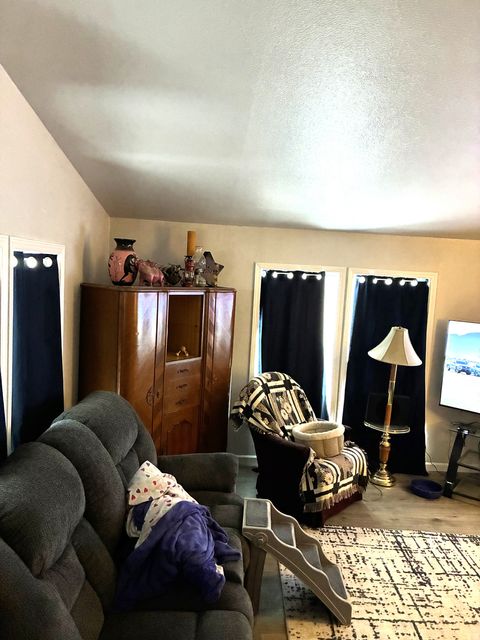 Tiny photo for 547 E 2000 N, Vernal, UT 84078 (MLS # 2169939)