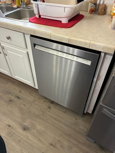 Tiny photo for 547 E 2000 N, Vernal, UT 84078 (MLS # 2169939)