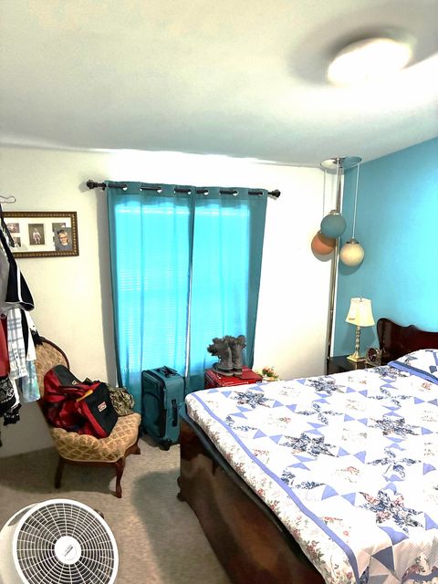 Tiny photo for 547 E 2000 N, Vernal, UT 84078 (MLS # 2169939)