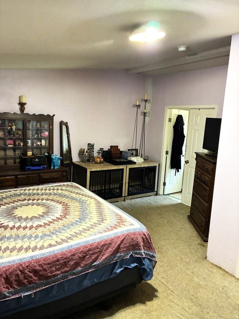 Tiny photo for 547 E 2000 N, Vernal, UT 84078 (MLS # 2169939)