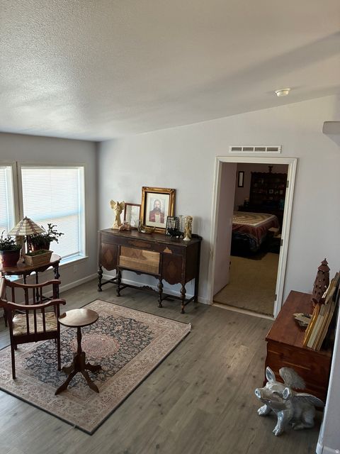 Tiny photo for 547 E 2000 N, Vernal, UT 84078 (MLS # 2169939)