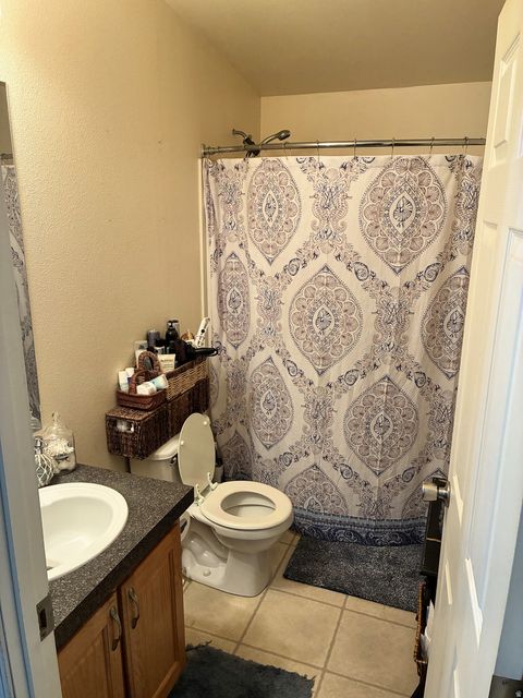 Tiny photo for 547 E 2000 N, Vernal, UT 84078 (MLS # 2169939)