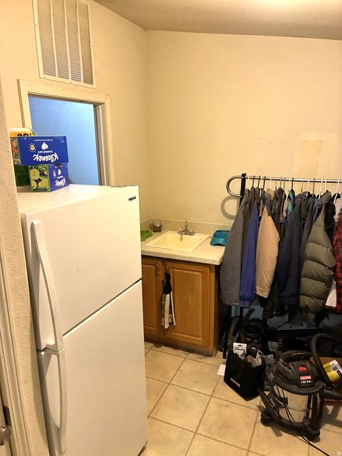 Tiny photo for 547 E 2000 N, Vernal, UT 84078 (MLS # 2169939)