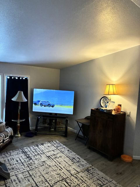 Tiny photo for 547 E 2000 N, Vernal, UT 84078 (MLS # 2169939)