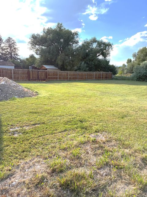 Tiny photo for 547 E 2000 N, Vernal, UT 84078 (MLS # 2169939)