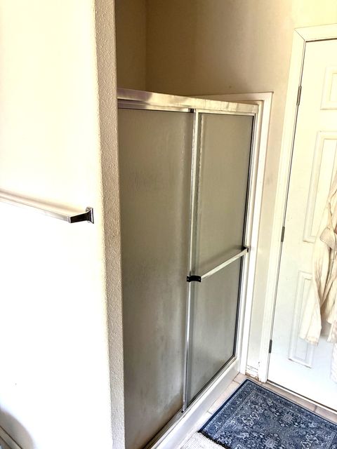 Tiny photo for 547 E 2000 N, Vernal, UT 84078 (MLS # 2169939)