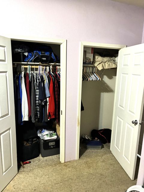 Tiny photo for 547 E 2000 N, Vernal, UT 84078 (MLS # 2169939)