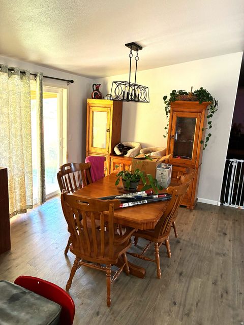 Tiny photo for 547 E 2000 N, Vernal, UT 84078 (MLS # 2169939)