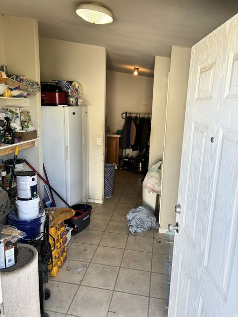 Tiny photo for 547 E 2000 N, Vernal, UT 84078 (MLS # 2169939)