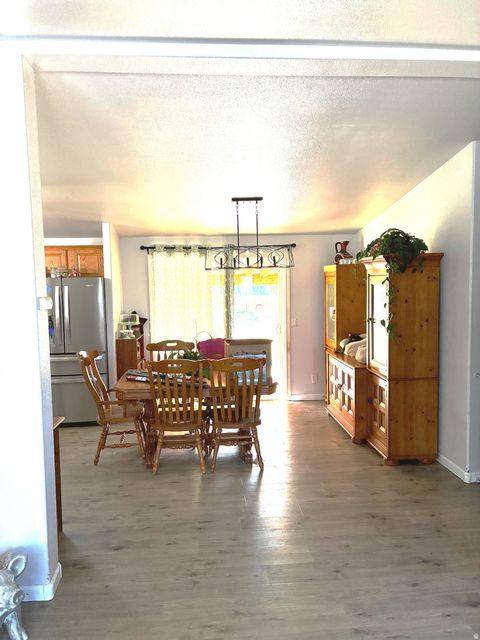 Tiny photo for 547 E 2000 N, Vernal, UT 84078 (MLS # 2169939)