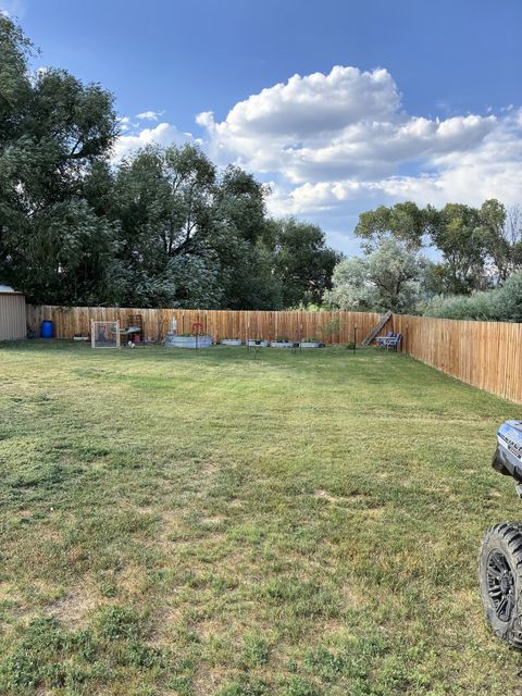 Tiny photo for 547 E 2000 N, Vernal, UT 84078 (MLS # 2169939)