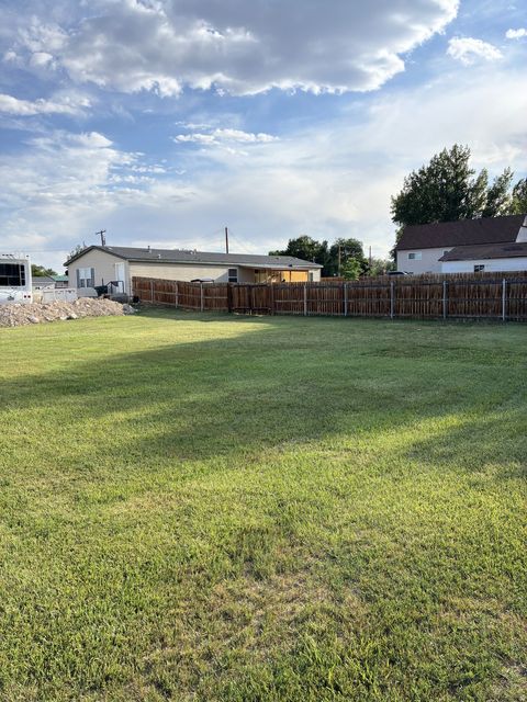Tiny photo for 547 E 2000 N, Vernal, UT 84078 (MLS # 2169939)