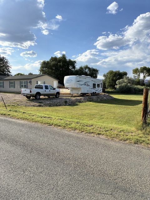 Tiny photo for 547 E 2000 N, Vernal, UT 84078 (MLS # 2169939)