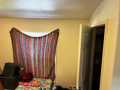 Tiny photo for 547 E 2000 N, Vernal, UT 84078 (MLS # 2169939)
