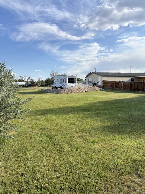 Tiny photo for 547 E 2000 N, Vernal, UT 84078 (MLS # 2169939)