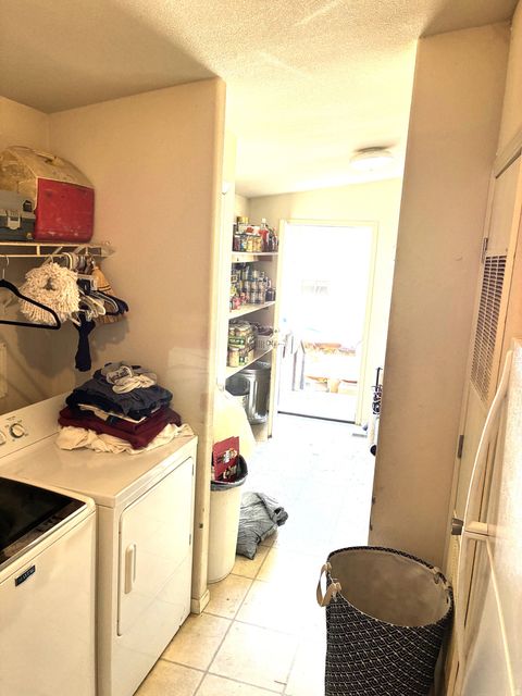Tiny photo for 547 E 2000 N, Vernal, UT 84078 (MLS # 2169939)
