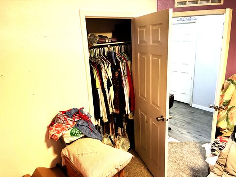 Tiny photo for 547 E 2000 N, Vernal, UT 84078 (MLS # 2169939)