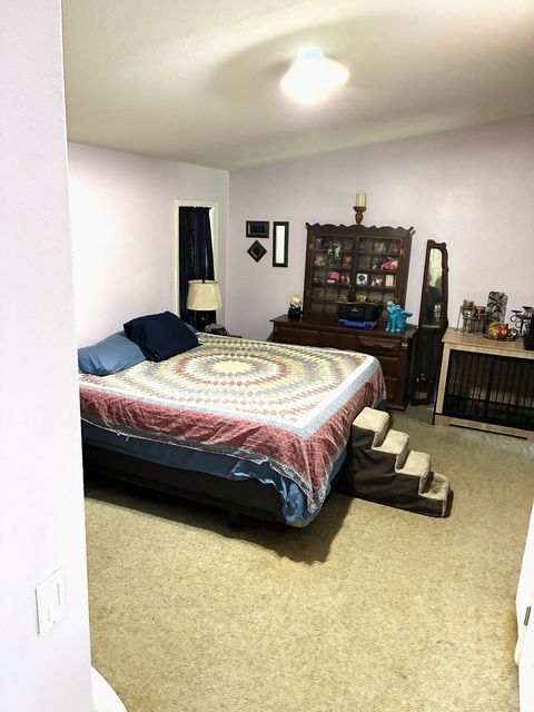 Tiny photo for 547 E 2000 N, Vernal, UT 84078 (MLS # 2169939)