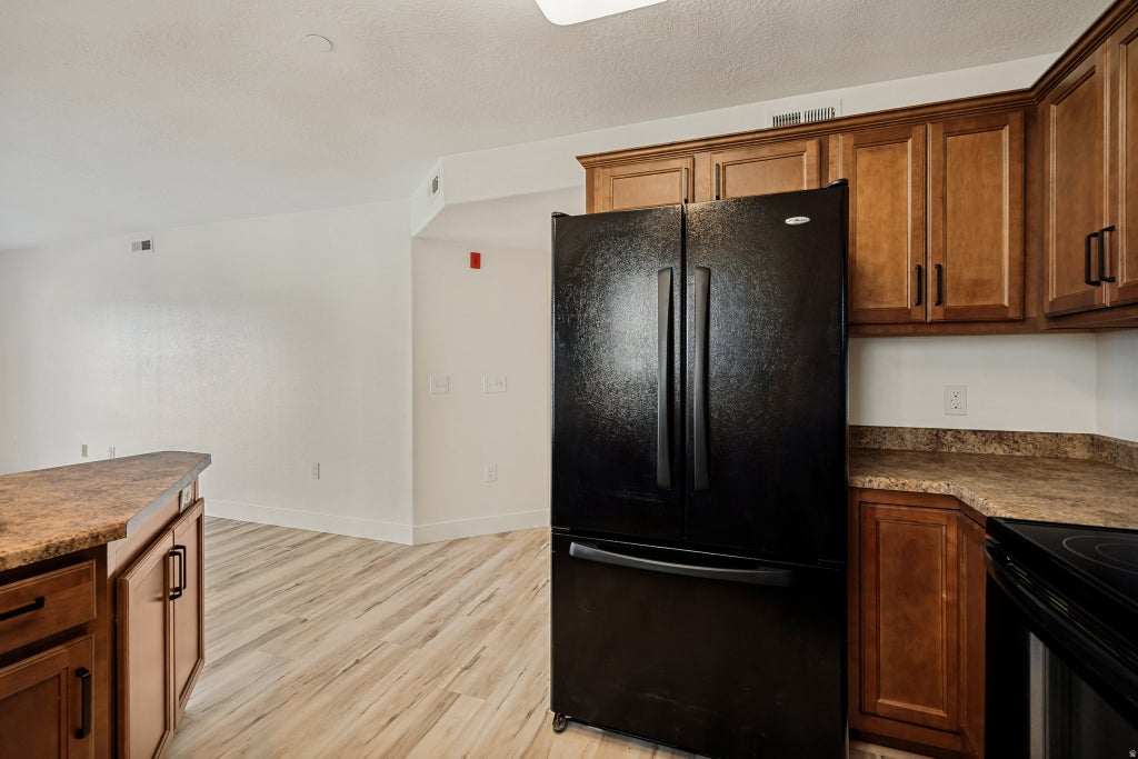 Photo of 90 E RESACA DR S #C-1, Sandy, UT 84070 (MLS # 2185407)