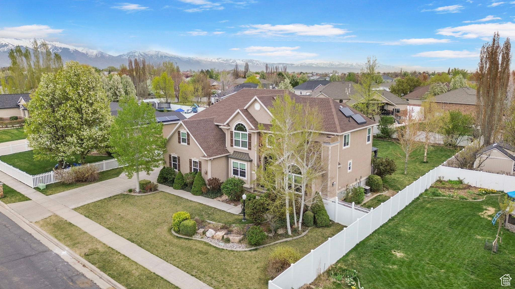 2315 W 1175, Syracuse, Utah image 7
