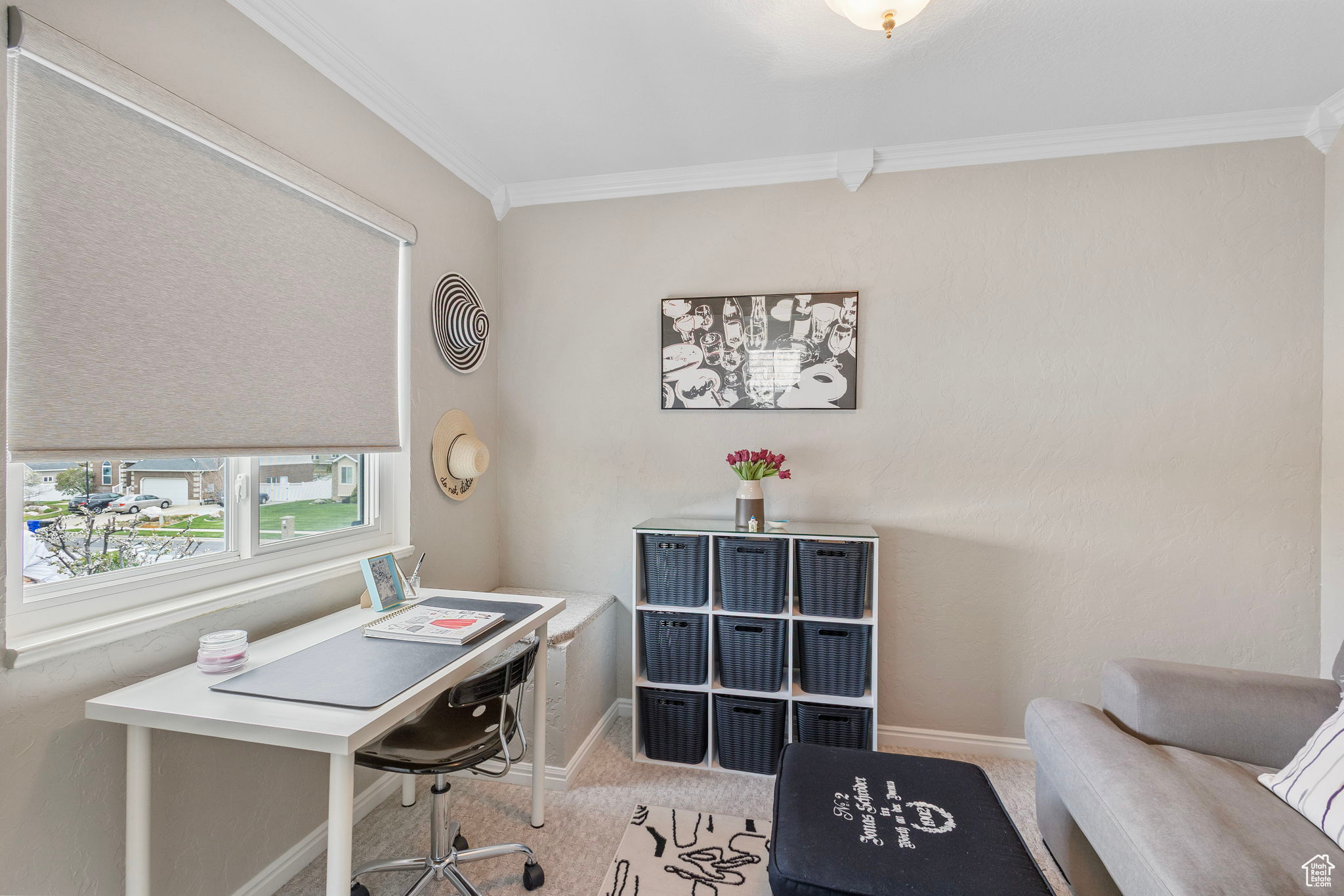 2315 W 1175, Syracuse, Utah image 34